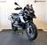 Bmw R 1200 GS (2013 - 16) (7)