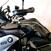 Bmw R 1200 GS (2013 - 16) (14)