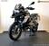 Bmw R 1200 GS (2013 - 16) (6)