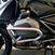 Bmw R 1200 GS (2013 - 16) (15)