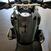 Bmw R 1200 GS (2013 - 16) (11)