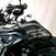 Bmw R 1250 GS (2019 - 20) (9)