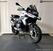 Bmw R 1250 GS (2021 - 24) (7)