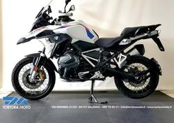 Bmw R 1250 GS (2021 - 24) usata