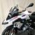 Bmw R 1250 GS (2021 - 24) (15)