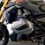 Bmw R 1250 R (2021 - 25) (10)