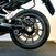 Bmw R 1250 R (2021 - 25) (14)