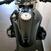 Bmw R 1250 R (2021 - 25) (6)