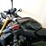 Bmw R 1250 R (2021 - 25) (9)