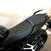 Bmw R 1250 R (2021 - 25) (12)