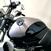 Bmw R 850 R (1994 - 02) (13)