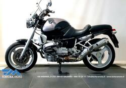 Bmw R 850 R (1994 - 02) usata