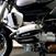 Bmw R 850 R (1994 - 02) (14)