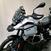 Bmw F 900 GS Adventure (2024 - 25) (10)