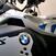 Bmw F 900 GS Adventure (2024 - 25) (13)