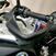 Bmw F 900 GS Adventure (2024 - 25) (11)