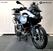 Bmw F 900 GS Adventure (2024 - 25) (6)