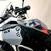 Bmw F 900 GS Adventure (2024 - 25) (12)