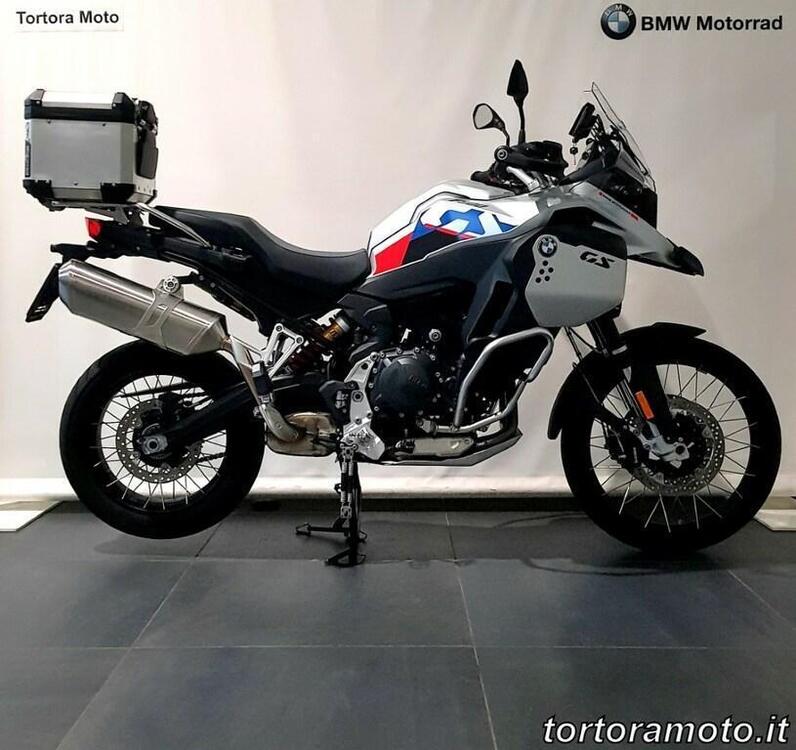 Bmw F 900 GS Adventure (2024 - 25) (3)