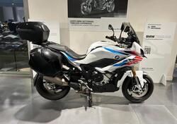 Bmw S 1000 XR (2020 - 23) usata