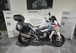 Bmw S 1000 XR (2020 - 23) usata