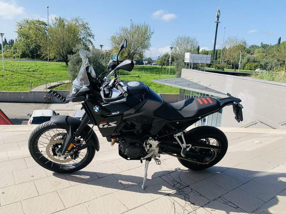 Bmw F 900 GS (2024 - 25) (3)