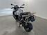 Bmw R 1250 GS Adventure (2021 - 24) (9)