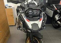 Bmw R 1250 GS Adventure (2021 - 24) usata