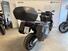 Honda Forza 750 DCT Travel (2021 - 24) (8)