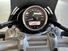 Bmw R nineT Urban GS 1200 (2017 - 20) (10)