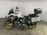 Bmw R 1250 GS (2021 - 24) (6)