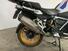 Bmw R 1250 GS (2021 - 24) (7)