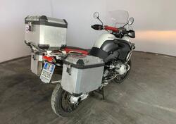 Bmw R 1200 GS Adventure (2006 - 07) usata