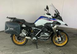 Bmw R 1250 GS (2019 - 20) usata