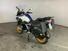 Bmw R 1250 GS (2019 - 20) (6)