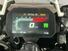 Bmw R 1250 GS (2019 - 20) (7)