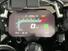 Bmw R 1250 GS (2019 - 20) (6)