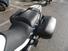 Bmw R 1150 R Rockster (2003 - 06) (12)