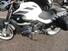 Bmw R 1150 R Rockster (2003 - 06) (9)