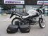 Bmw R 1150 R Rockster (2003 - 06) (16)