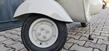 Piaggio vespa 125 faro basso 56 (7)