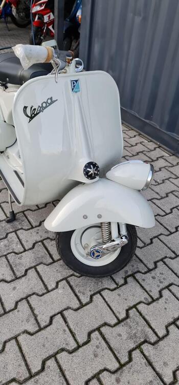 Piaggio vespa 125 faro basso 56 (4)