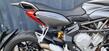 MV Agusta Rivale 800 EAS (2013 -15) (11)