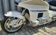 Honda GL 1500 Gold Wing (1989 - 93) (9)