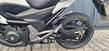 Honda NC 750 X DCT ABS (2014 - 15) (13)