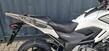 Honda NC 750 X DCT ABS (2014 - 15) (7)