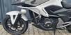 Honda NC 750 X DCT ABS (2014 - 15) (14)