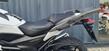 Honda NC 750 X DCT ABS (2014 - 15) (11)