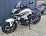 Honda NC 750 X DCT ABS (2014 - 15) (6)