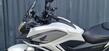 Honda NC 750 X DCT ABS (2014 - 15) (12)